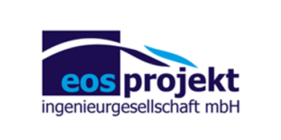 eos projekt GmbH